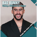 Bad Bunny: Making a Difference as a Rapper