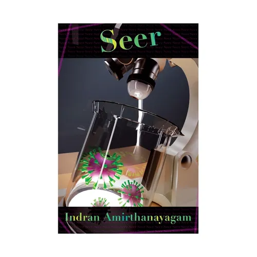 Seer