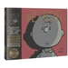 The Complete Peanuts 1950-2000 Comics & Stories