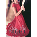 Stay the Night