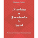 Teaching a Preschooler to Read: Phonics for Parents and Other Care-Givers
