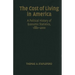The Cost of Living in America