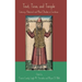 Text, Time, and Temple: Literary, Historical and Ritual Studies in Leviticus