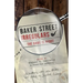 Baker Street Irregulars: The Game is Afoot