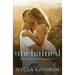 Unchained: A Small Town Age Gap Romantic Suspense