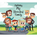 My Blended Family