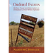 Ordered Estates: Welfare, Power and Maternalism on Zimbabwe's (Once White) Highveld