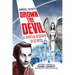Drown the Devil: A Spiritual Biography of Ed Wood