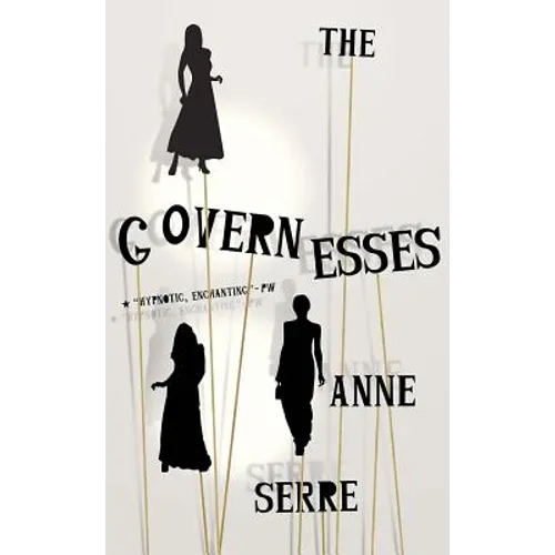 The Governesses