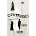 The Governesses