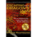 Escaping from the Dragon's Jaws: How to Safeguard Your Family from Satan's Deadly Infiltration