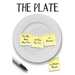 The Plate