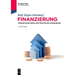 Finanzierung