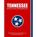 Tennessee Rules of Civil Procedure 2021