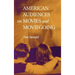 American Audiences on Movies and Moviegoing
