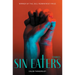 Sin Eaters: Stories