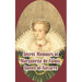 Secret Memoirs of Marguerite de Valois: Queen of Navarre