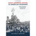 From Japanese Empire to American Hegemony: Koreans and Okinawans in the Resettlement of Northeast Asia