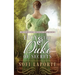 Lucy and the Duke of Secrets: A Sweet Regency Romance