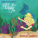 Discovering Misty, the Mermaid of the Emerald Coast: Book #2: Friends Forever