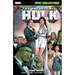 Incredible Hulk Epic Collection: Future Imperfect [New Printing]