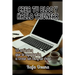 Crea tu blog y hazlo triunfar: Lecturas que te ayudarán a crear un blog de éxito