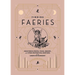 Finding Faeries: Discovering Sprites, Pixies, Redcaps, and Other Fantastical Creatures in an Urban Environment