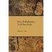 Neo-Babylonian Trial Records
