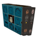 The Complete Peanuts 1979-1982: Gift Box Set - Hardcover