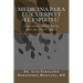 Medicina para el Cuerpo y el Esp?itu: Acupuntura China: Mucho m疽 que clavar agujas