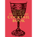 The Unofficial a Court of Thorns and Roses Cocktail Book