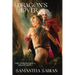 The Dragon's Lover: The Chronicles of Arianthem
