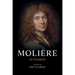 Molière in Context