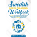 Swedish Death Cleaning Workbook: The 30 Days Challenge to Organize and Simplify Your Life, Declutter Your Home and Keep It Clean with 10 minutes Daily