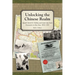 Unlocking the Chinese Realm: Apostle David O. McKay and Latter-day Saint Encounters in East Asia, 1852-1921