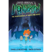 Otto Normal's Monsterton: The Disappearance of White Pine Beach: Volume 1