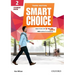 Smart Choice 3e 2 Students Book Pack