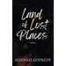 Land of Lost Places
