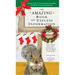 The Amazing Book of Useless Information (Holiday Edition): More Things You Didn't Need to Know But Are About to Find Out