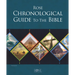 Rose Chronological Guide to the Bible