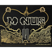 Minus