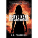 Beryl Kent and Mixed Motives