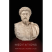 Meditations by Marcus Aurelius: Translated by Del Ray Kochon