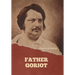 Father Goriot