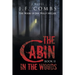 The Cabin in the Woods