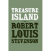 Treasure Island: Origional and Unabridged