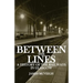 Between the Lines: A history of the railways in Glasgow