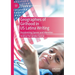 Geographies of Girlhood in Us Latina Writing: Decolonizing Spaces and Identities