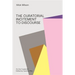 The Curatorial Incitement to Discourse