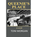 Queenie's Place